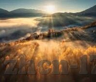 麻豆传媒视频在线免费林予曦-林予曦 - 麻豆传媒视频之光的探索与评述